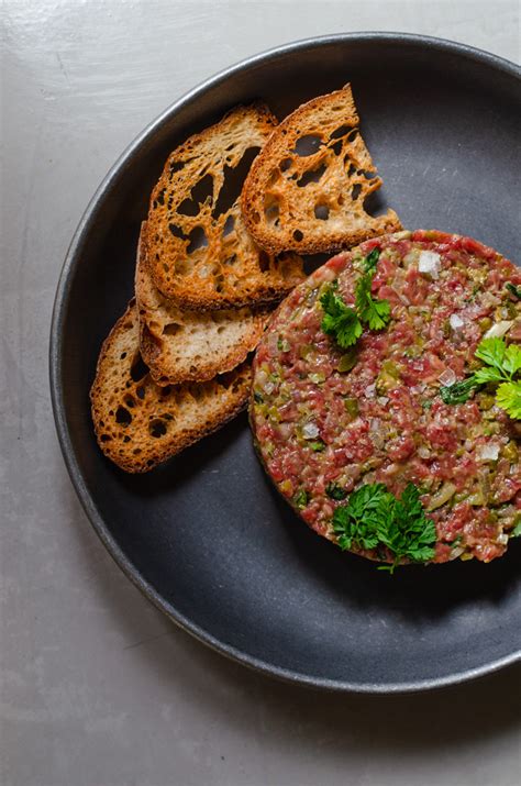 poringa instagram mejores|Los mejores ‘steak tartar’ de Madrid, según una editora que lo .